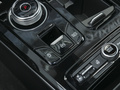 K5凱酷 380T GT-Line旗艦版2021款