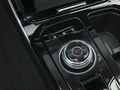 K5凱酷 380T GT-Line旗艦版2021款