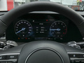 K5凱酷 380T GT-Line旗艦版2021款