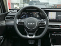 K5凱酷 380T GT-Line旗艦版2021款