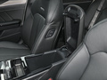 K5凱酷 380T GT-Line旗艦版2021款