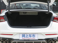 K5凱酷 380T GT-Line旗艦版2021款