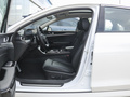 K5凱酷 380T GT-Line旗艦版2021款