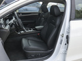 K5凱酷 380T GT-Line旗艦版2021款