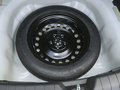K5凱酷 380T GT-Line旗艦版2021款