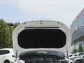 K5凱酷 380T GT-Line旗艦版2021款