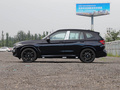 宝马X3 xDrive30i 尊享型M曜夜套装2022款