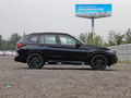 宝马X3 xDrive30i 尊享型M曜夜套装2022款