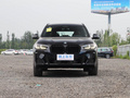 宝马X3 xDrive30i 尊享型M曜夜套装2022款