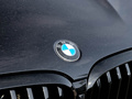 宝马X3 xDrive30i 尊享型M曜夜套装2022款
