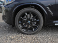 宝马X3 xDrive30i 尊享型M曜夜套装2022款