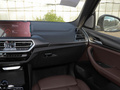宝马X3 xDrive30i 尊享型M曜夜套装2022款