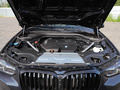 宝马X3 xDrive30i 尊享型M曜夜套装2022款
