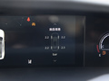 长安UNI-V 图片
