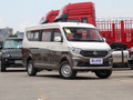 跨越星V5 1.5L招財(cái)版舒適型JL473QH2021款