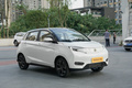 YOUNG光小新 L4004座2021款