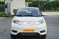 YOUNG光小新 L4004座2021款