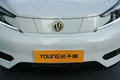 YOUNG光小新 L4004座2021款
