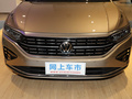 帕萨特 330TSI豪华版2022款