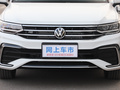 途观L 图片