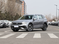 途观L 380TSI自动四驱R-Line越享版7座2022款