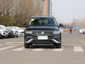 途观L 330TSI自动两驱智享版2022款