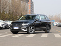 途观L 330TSI自动两驱智享版2022款