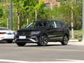 途观L 330TSI自动两驱智享版2022款
