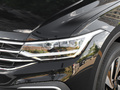 途观L 330TSI自动两驱智享版2022款