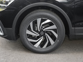 途观L 330TSI自动两驱智享版2022款