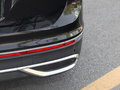 途观L 330TSI自动两驱智享版2022款