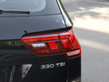 途观L 330TSI自动两驱智享版2022款