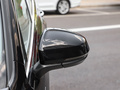 途观L 330TSI自动两驱智享版2022款