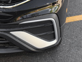 途观L 330TSI自动两驱智享版2022款