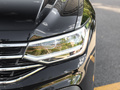途观L 330TSI自动两驱智享版2022款