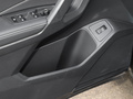 途观L 330TSI自动两驱智享版2022款