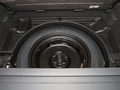 途观L 330TSI自动两驱智享版2022款