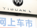 途观L 图片