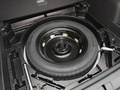途观X 330TSI两驱旗舰版2022款