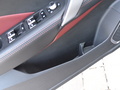 缤越 1.4TDCT钻石版2021款