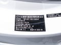 风光500 图片