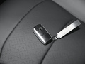 風(fēng)光500 1.5L手動悅享型2022款