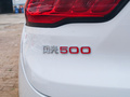 风光500 图片