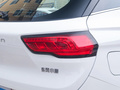 风光500 图片