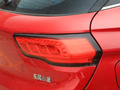 风光500 图片