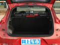 風(fēng)光500 1.5LCVT悅享型2022款