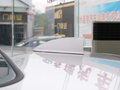 风光500 图片