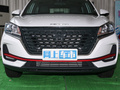 風光500 1.5LCVT尊享型2022款