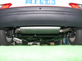 風光500 1.5LCVT尊享型2022款