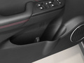 風(fēng)光500 1.5TCVT暢享型2022款